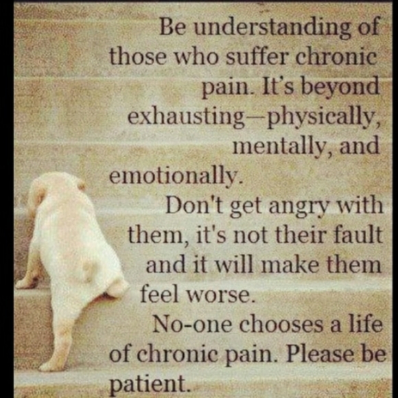 🌺 GRUPPO AMERICANO SEXY Linen HALTER CORAL FESTIVAL Sz M/L Rare Designer - Picture 6 of 16